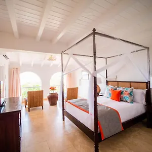 Windjammer Landing Gros Islet