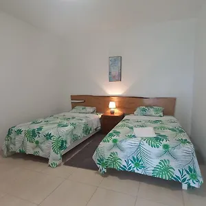 Kay Nou Apartment