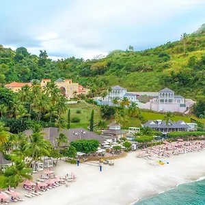 Bodyholiday St Lucia Resort