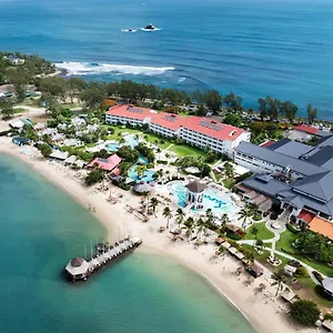 Sandals Grande St. Lucian And - Couples Only (adults Only) Resort